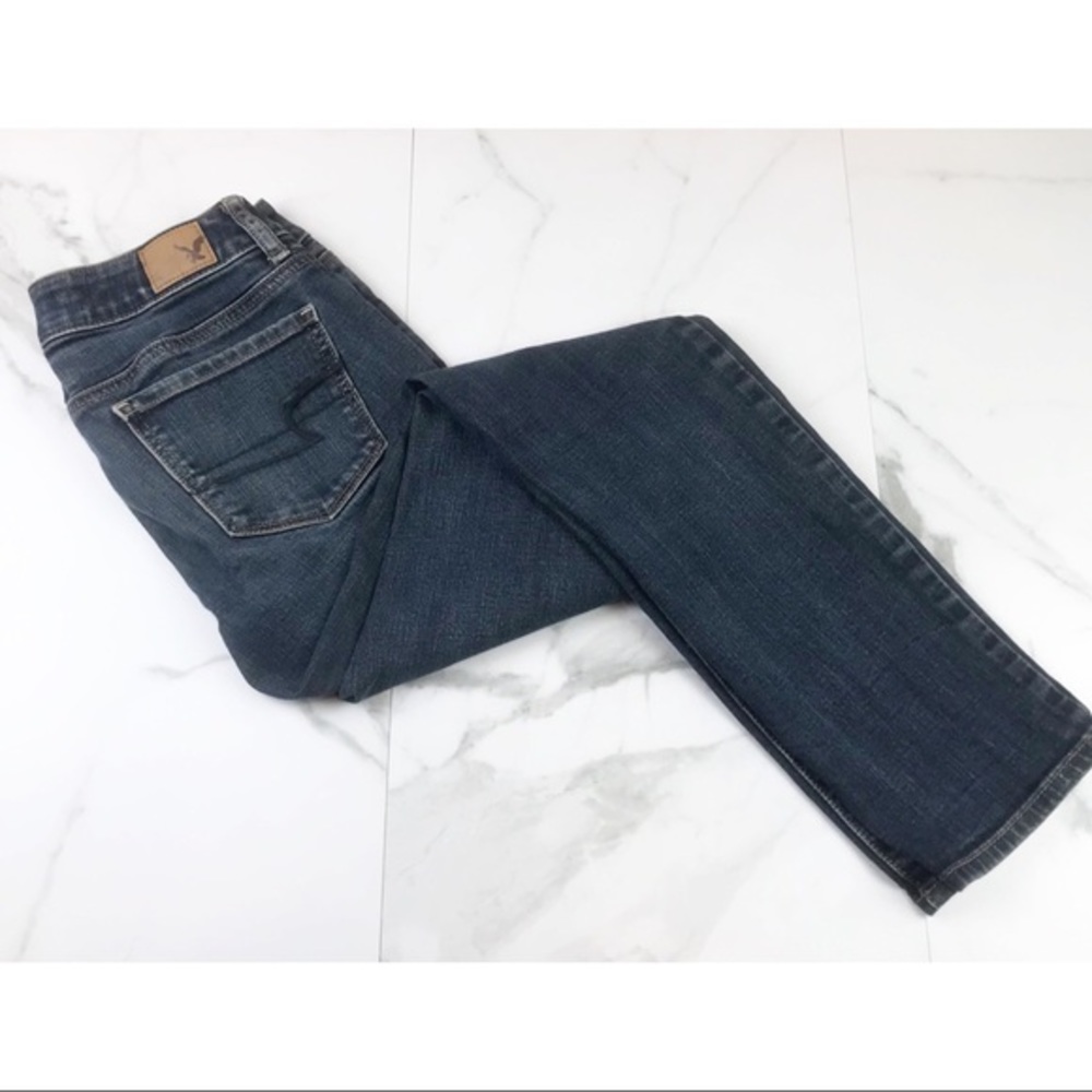 Women’s American Eagle Skinny Jeans 🦅